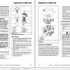 Link Belt Crane HTT 8670f Operation Manual (2)