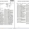 Link Belt Crane HTT 8675 II Service Manual (1)