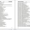 Link Belt Crane HTT 8675 Service Manual (1)
