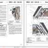 Link Belt Crane HTT 8675 Service Manual (2)