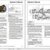 Link Belt Crane HTT 8690CE Operation Manual (2)