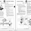 Link Belt Crane K 300 Operation Manual 132A (2)