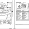 Link Belt Crane LS 1018 Service Manual (2)
