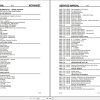 Link Belt Crane LS 108 Service Manual (1)
