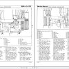 Link Belt Crane LS 110 Service Manual (2)