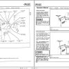 Link Belt Crane LS 118 Operation Manual 261 (2)