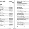 Link Belt Crane LS 208H II Service Manual (1)