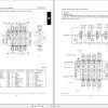 Link Belt Crane LS 208H II Service Manual (2)