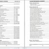 Link Belt Crane LS 218H II Service Manual (1)