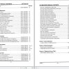 Link Belt Crane LS 248H Service Manual (1)