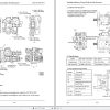 Link Belt Crane LS 308H II Service Manual (2)