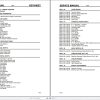 Link Belt Crane LS 318 Service Manual (1)