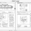 Link Belt Crane LS 338 Operation Manual 259A (2)