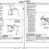 Link Belt Crane LS 408 Operation Manual 165 (2)