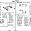 Link Belt Crane LS 418 Operation Manual 165 (2)