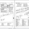 Link Belt Crane LS 418A Service Manual (2)