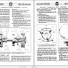 Link Belt Crane LS 51 Operation Manual 102A (2)