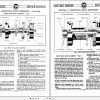 Link Belt Crane LS 51 Service Manual (2)
