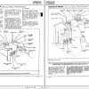 Link Belt Crane LS 518 Operation Manual 223 (2)