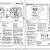 Link Belt Crane LS 518 Service Manual (2)