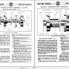 Link Belt Crane LS 58 Service Manual (2)