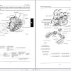 Link Belt Crane LS 78C Service Manual (1)