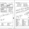 Link Belt Crane LS 78LC Service Manual (2)