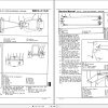 Link Belt Crane LS 78PL Service Manual (2)