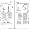 Link Belt Crane LS 918 Operation Manual (2)