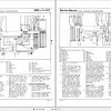 Link Belt Crane LS 98 Service Manual (2)
