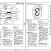 Link Belt Crane LS 98A Service Manual (2)