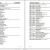 Link Belt Crane LS 98H Service Manual (1)