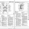 Link Belt Crane LS 98H Service Manual (2)