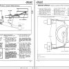 Link Belt Crane LS 98TL Operation Manual 195 (2)
