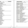 Link Belt Crane LS 98TL Service Manual (1)