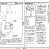 Link Belt Crane LS 98TL Service Manual (2)