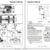 Link Belt Crane RTC 80100XP II Operation Manual (2)