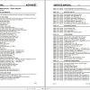 Link Belt Crane RTC 80100XP II Service Manual (1)
