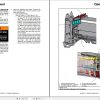 Link Belt Crane RTC 80130 II Operation Manual (2)