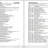 Link Belt Crane RTC 80130 II Service Manual (1)