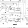 Link Belt Crane RTC 80130 II Service Manual (2)