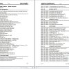 Link Belt Crane RTC 80130XP II Service Manual (1)