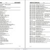 Link Belt Crane RTC 80160 II Service Manual (1)