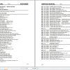 Link Belt Crane RTC 8035 Service Manual (1)