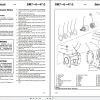 Link Belt Crane RTC 8035 Service Manual (2)