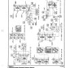 Link Belt Crane RTC 8035 Service Manual (3)