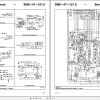 Link Belt Crane RTC 8040S II Service Manual (2)