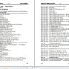 Link Belt Crane RTC 8040XL II Service Manual (1)