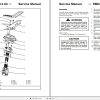 Link Belt Crane RTC 8045 II Service Manual (2)