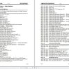 Link Belt Crane RTC 8049 II Service Manual (1)